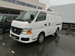 日産自動車 その他 Translation missing: ja.item.body_keijou_enum.body_keijou_one_box ADF-VWE25 (5640) 1枚目