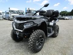 小型 特装車・その他 (107978) 1枚目