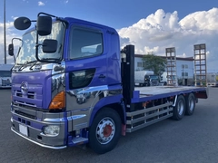 日野 大型 その他 KS-FS1EPWA (111967) 1枚目