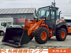 Large Others YDP-H88 (109946) 1枚目