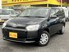トヨタ 小型 Translation missing: ja.item.body_keijou_enum.body_keijou_light_van 6AE-NHP160V (93849) 1枚目