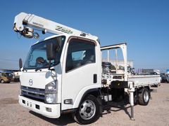 Mazda Flat body ********* (100592) 1枚目