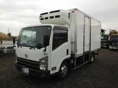 UDトラックス（日産） その他 その他 BDG-BPR85AN (19236) 1枚目