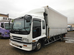 Isuzu Others Others KK-FRD35L4 (20914) 1枚目