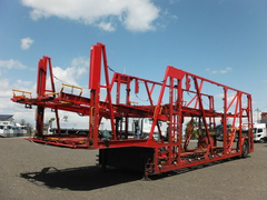 いすゞ その他 トレーラ（その他） TS925A1 (7076) 1枚目