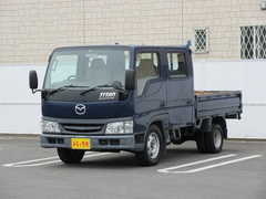 マツダ 小型 平ボディ TC-SYE6T (1875) 1枚目
