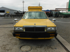日産自動車 その他 その他 GA-VY30 (18794) 1枚目