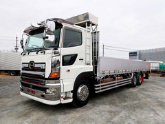 日野 大型 Translation missing: ja.item.body_keijou_enum.body_keijou_almi_block BDG-FS1EWYG (39344) 1枚目
