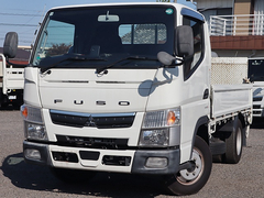 Mitsubishi Fuso Small Flat body 2TG-FBA00 (95440) 1枚目
