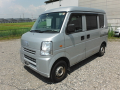 スズキ その他 その他 EBD-DA64V (19182) 1枚目