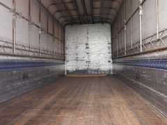 Hino Others Others KK-FC3JKEA (18424) 1枚目
