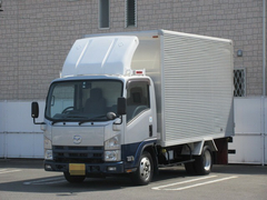 マツダ 小型 バン TKG-LLR85N (10182) 1枚目