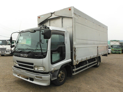 Isuzu Others Others KK-FRR35K4S (20887) 1枚目