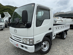 Mazda Small Flat body KR-SYF6L (109337) 1枚目