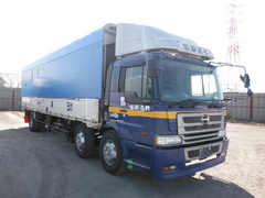 Hino Large Holo box KL-FN2PWGA (1347) 1枚目