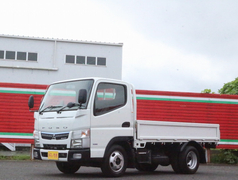 三菱ふそう 小型 平ボディ TPG-FBA20 (111862) 1枚目
