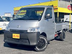 トヨタ 小型 平ボディ 5BF-S413U (96874) 1枚目