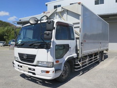日野 増トン ウィング BDG-LK37E (5779) 1枚目