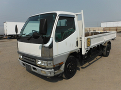 Others Flat body KK-FE53EE (20544) 1枚目