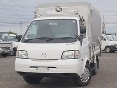 マツダ 小型 平ボディ DBF-SLP2T (112073) 1枚目