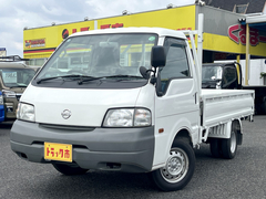Nissan Small Flat body ABF-SKP2TN (109232) 1枚目