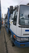 Hino Middle Other special trucks KC-FC2JGAA (1194) 1枚目