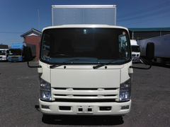 Isuzu Others Box body TFG-NPR82ZAN (20936) 1枚目