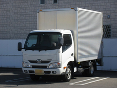 トヨタ 小型 バン TKG-XZU605 (10180) 1枚目