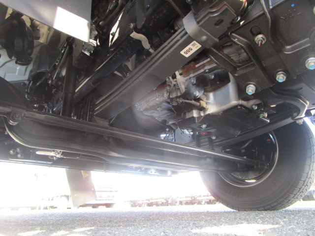 日野 レンジャー 増トン コンテナ専用車 2KG-FE2ACA(108563) 31枚目