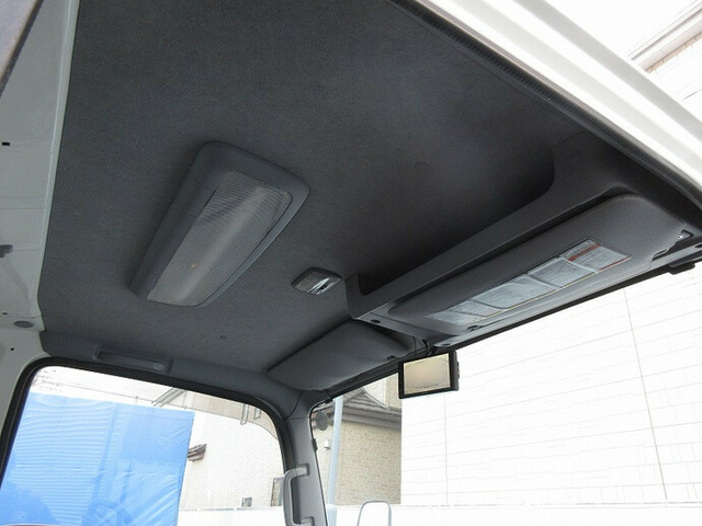 日産自動車 アトラス 小型 バン TKG-AMR85AN(7994) 47枚目