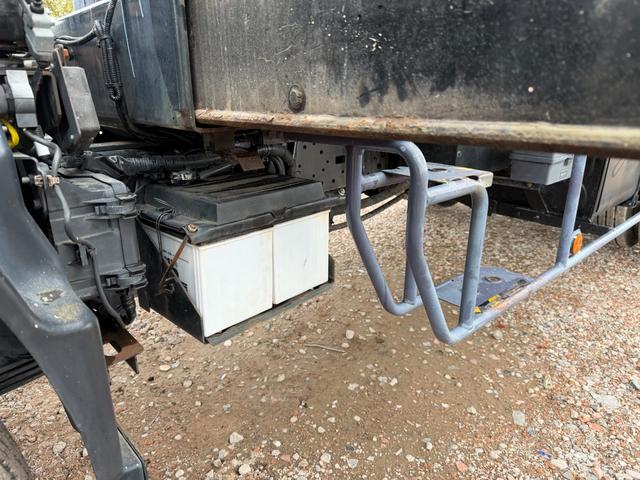 トヨタ ダイナ 小型 高所作業車 *********(112851) 31枚目