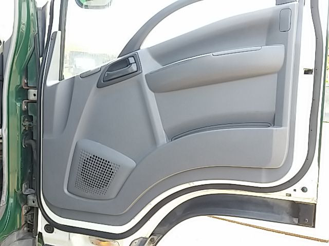 Isuzu forward 6studs large Arm roll trucks PDG-FTR34S2(9314) 64枚目