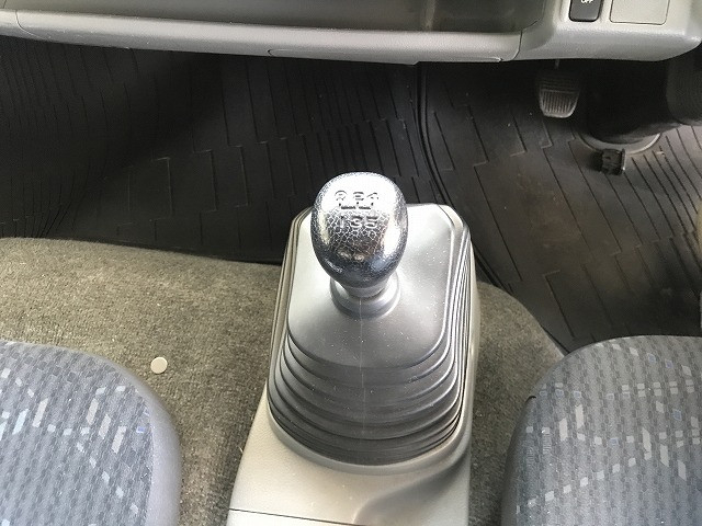 トヨタ トヨエース 小型 平ボディ TKG-XZU775(110272) 26枚目
