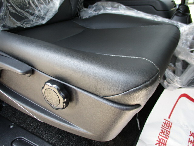 三菱ふそう ファイター 大型 冷蔵冷凍ウィング 2KG-FK65F(29673) 32枚目