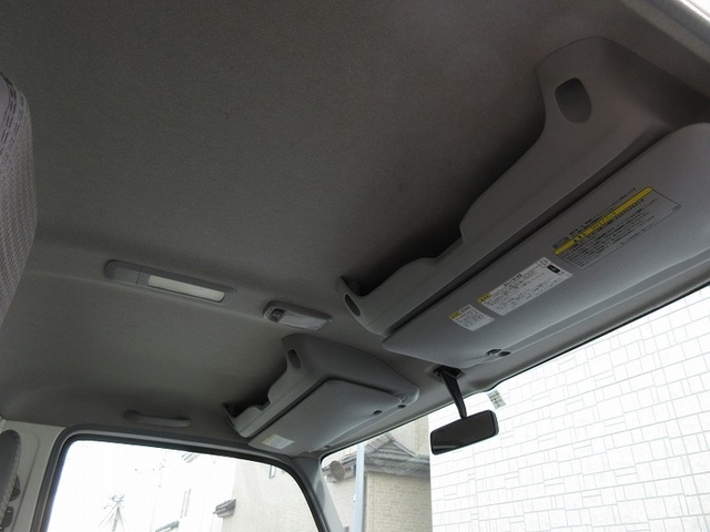 トヨタ ダイナ 小型 バン TKG-XZU710(11713) 44枚目