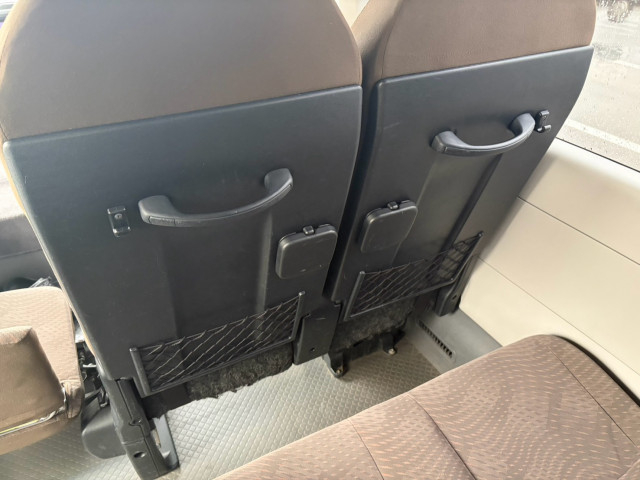 トヨタ コースター 小型 バス SDG-XZB70(113842) 32枚目