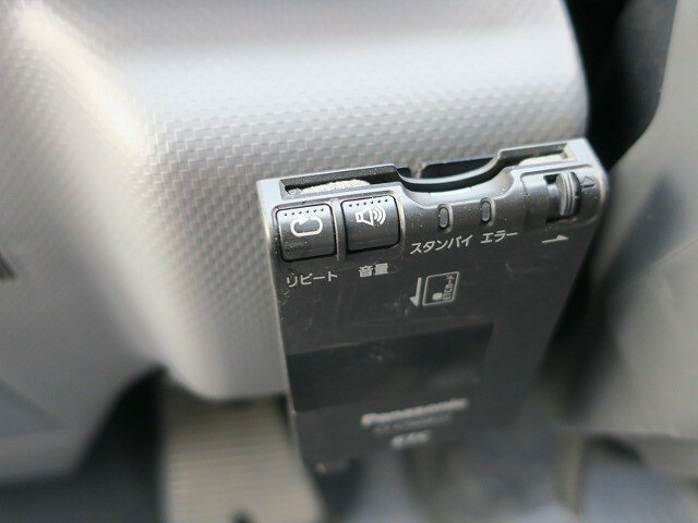 マツダ タイタン 小型 平ボディ TRG-LHR85A(27180) 18枚目