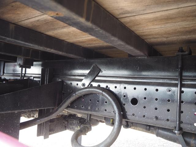 Mitsubishi Fuso canter Small Vehible loader *********(108833) 32枚目