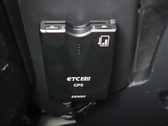 ダイハツ ハイゼット 軽 平ボディ 3BD-S500P(77760) 37枚目