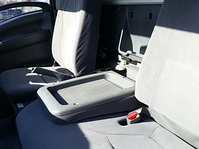 日産自動車 アトラス 小型 平ボディ TKG-AMR85AR(9330) 51枚目