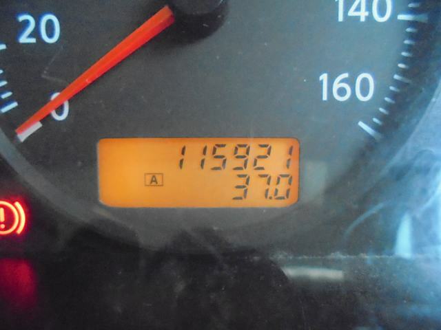 日産自動車 シビリアン その他 バス PDG-EHW41(9749) 14枚目