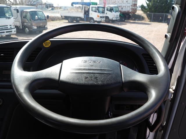 Isuzu giga Large Vacuum *********(101512) 52枚目