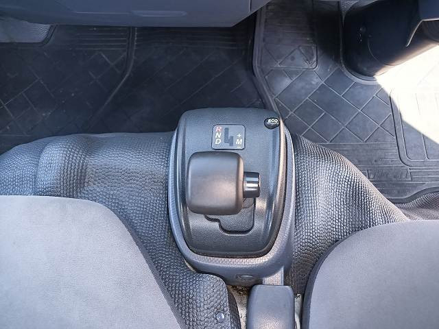 マツダ タイタン 小型 平ボディ TRG-LJS85A(78282) 47枚目