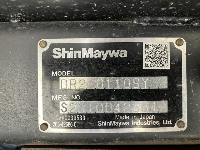 いすゞ エルフ 小型 土砂ダンプ 2RG-NKR88AT(110214) 32枚目