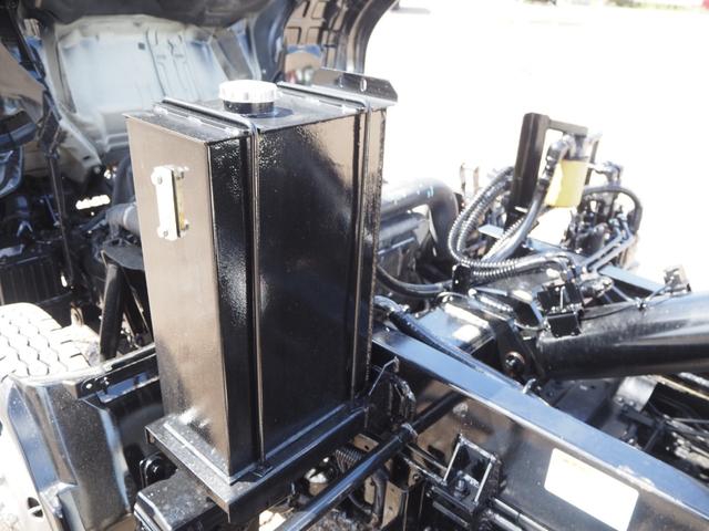 いすゞ エルフ 小型 コンテナ専用車 *********(111094) 48枚目