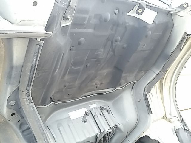 トヨタ ダイナ 小型 その他 KK-XZU301D(10035) 37枚目