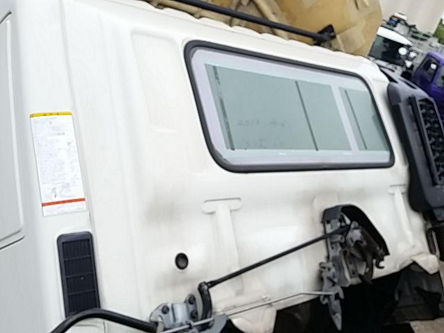 日野 レンジャー 中型 ウィング TKG-FD9JLAG(11642) 92枚目