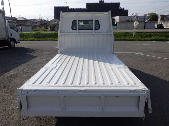 トヨタ タウンエース 小型 平ボディ 5BF-S403U(105379) 21枚目