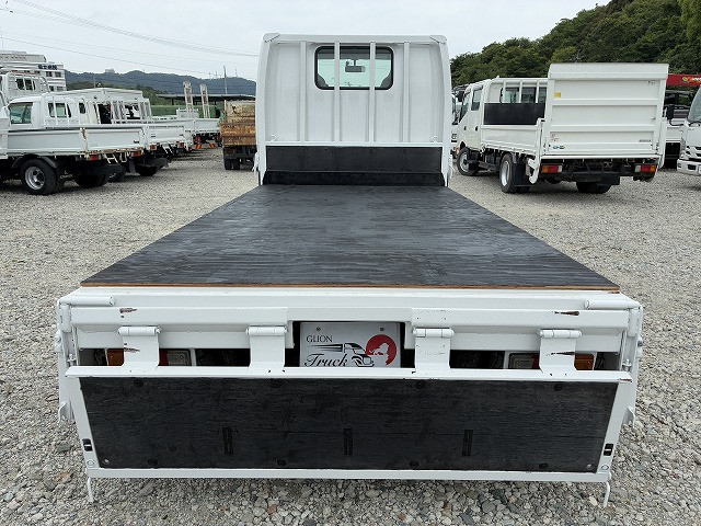 マツダ タイタン 小型 平ボディ KR-SYF6L(109337) 14枚目