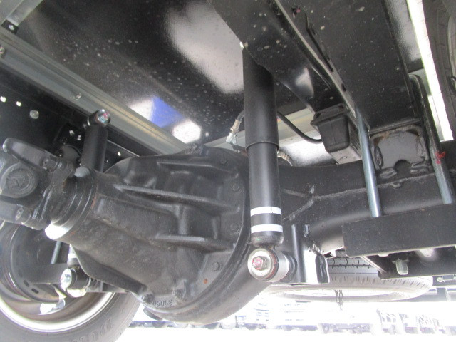 日野 デュトロ 小型 冷蔵冷凍バン 2WG-XZU656M(113591) 32枚目